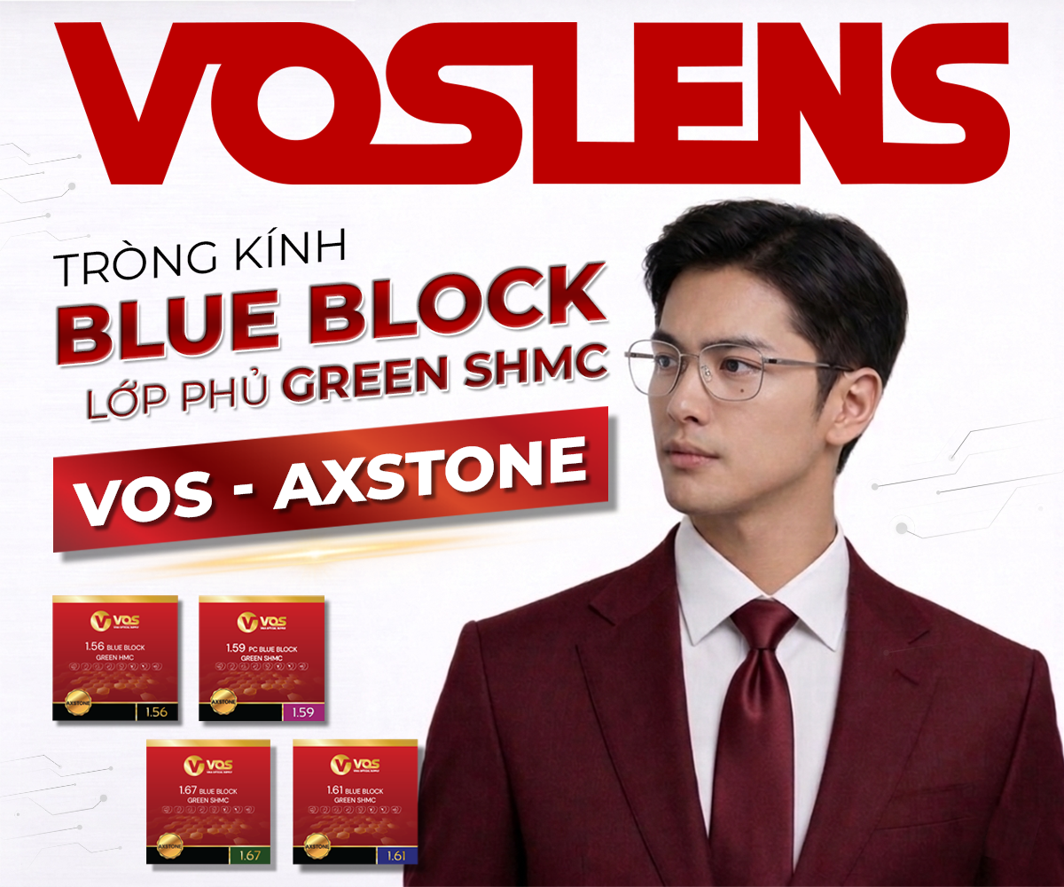 Company Banner
